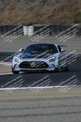 media/Aug-23-2024-Speed Ventures (Fri) [[92f1efc5e7]]/Red/Session 1 (Turn 3)/